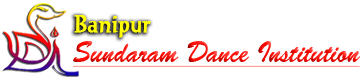 sundaramdance
